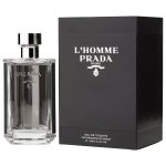 Prada L'Homme