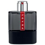Prada Luna Rossa Carbon