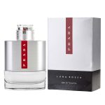 Prada Luna Rossa