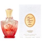 Creed Royal Princess Oud Millesime