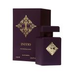 Initio Parfums Prives Psychedelic Love