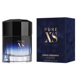 Rabanne Pure XS for men