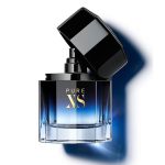 Rabanne Pure XS for men