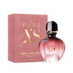 Rabanne Pure XS For Her