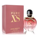 Rabanne Pure XS For Her
