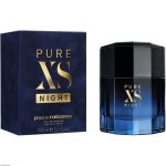 Rabanne Pure XS Night