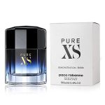 Rabanne Pure XS for men