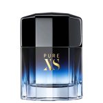 Rabanne Pure XS for men
