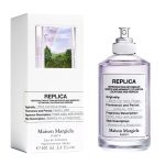Maison Margiela Replica When The Rain Stops