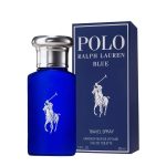 Ralph Lauren Polo Blue