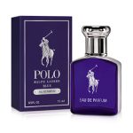 Ralph Lauren Polo Blue Eau de Parfum