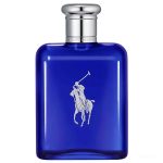 Ralph Lauren Polo Blue