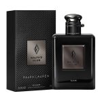 Ralph Lauren Ralph's Club Elixir