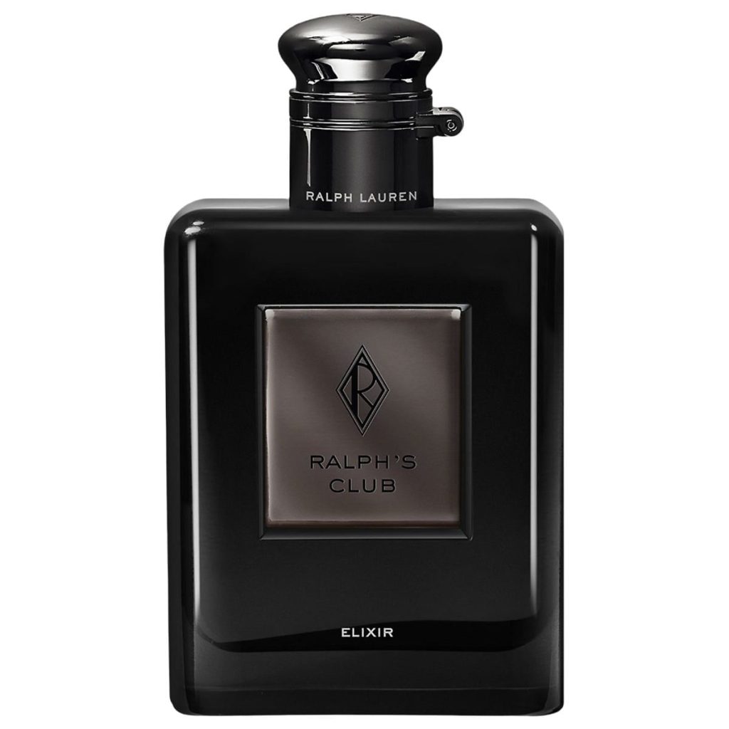 Ralph Lauren Ralph's Club Elixir
