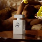 Initio Parfums Prives Rehab Extrait De Parfum