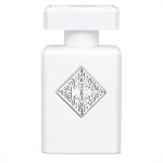 Initio Parfums Prives Rehab Extrait De Parfum