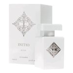 Initio Parfums Prives Rehab Extrait De Parfum