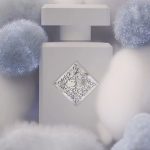 Initio Parfums Prives Rehab Extrait De Parfum