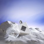 Initio Parfums Prives Rehab Extrait De Parfum