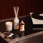 Maison Margiela Replica Jazz Club