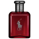 Ralph Lauren Polo Red Parfum