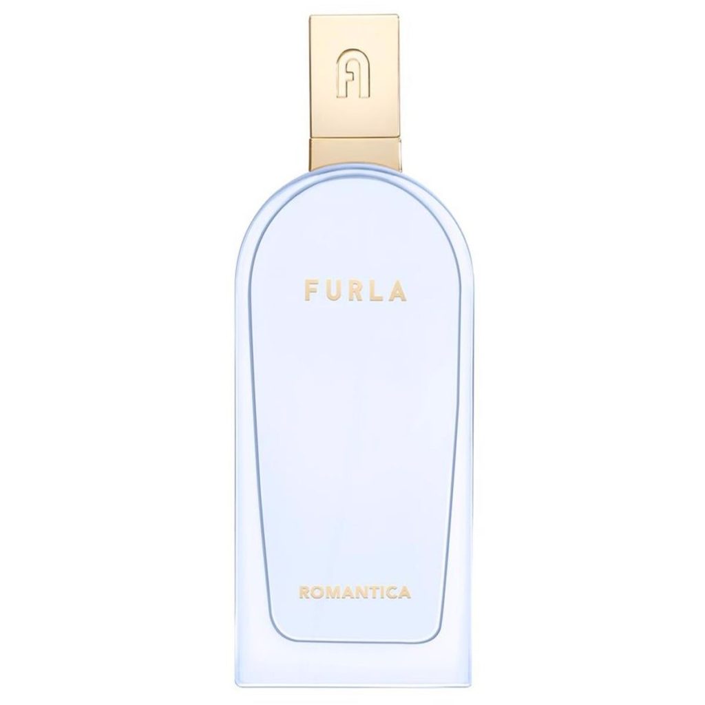 Furla Romantica