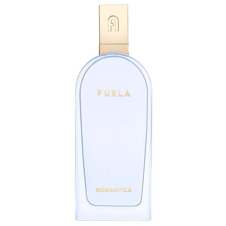 Furla Romantica