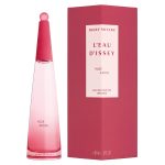 Issey Miyake L'Eau d'Issey Rose & Rose