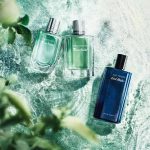 Davidoff Run Wild For Her