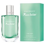 Davidoff Run Wild For Her