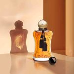 Parfums de Marly Safanad