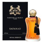 Parfums de Marly Safanad