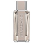 Salvatore Ferragamo Bright Leather For Men