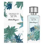 Salvatore Ferragamo Giungle di Seta