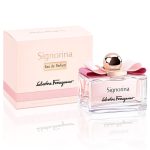 Salvatore Ferragamo Signorina Eau de Parfum