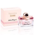 Salvatore Ferragamo Signorina Eau de Parfum
