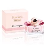 Salvatore Ferragamo Signorina Eau de Parfum