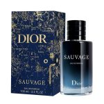 Dior Sauvage Eau de Parfum