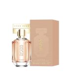 Hugo Boss The Scent For Her