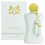 Parfums de Marly Sedbury Eau de Parfum