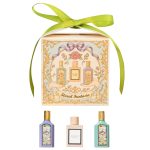 Gift set Floral Fantasia
