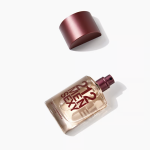 Carolina Herrera 212 Sexy Men