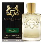 Parfums de Marly Shagya