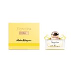 Salvatore Ferragamo Signorina Libera