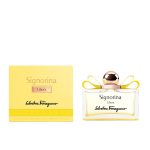 Salvatore Ferragamo Signorina Libera