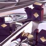 Initio Parfums Prives Side Effect