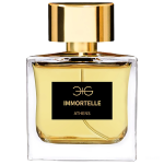 Manos Gerakinis Immortelle