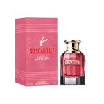 Jean Paul Gaultier So Scandal
