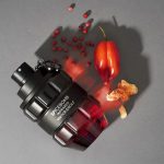 Viktor & Rolf Spicebomb Infrared
