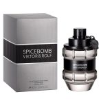 Viktor & Rolf Spicebomb For Men